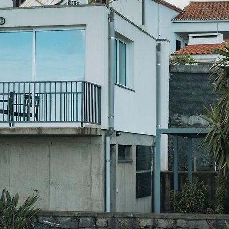 הוילה נורדסטה Casas Do Forneiro O Horizonte T2 מראה חיצוני תמונה