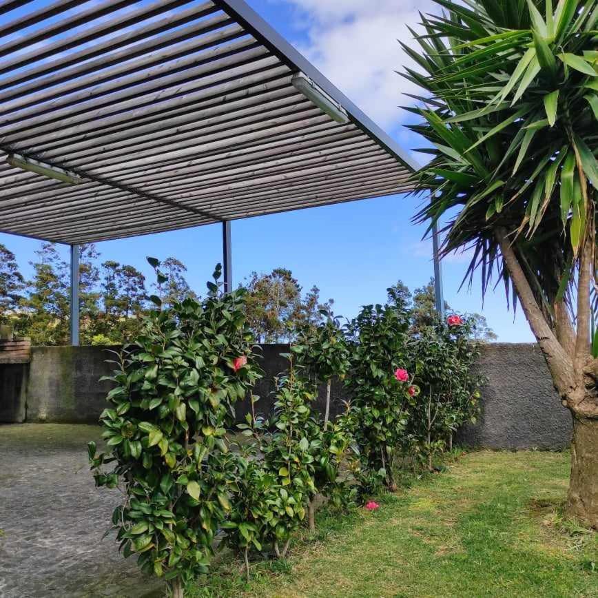 הוילה נורדסטה Casas Do Forneiro O Horizonte T2 מראה חיצוני תמונה
