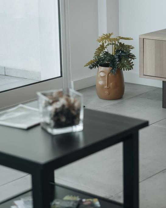 הוילה נורדסטה Casas Do Forneiro O Horizonte T2 מראה חיצוני תמונה